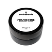 Raspberry ketone