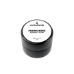 Raspberry ketone