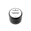Raspberry ketone
