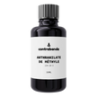 Methyl anthranilate