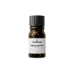 IFF Vanoris