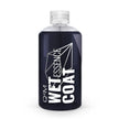 GYEON Q²M WetCoat Essence Concentrate