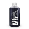 GYEON Q²M WetCoat Essence Concentrate