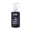 GYEON Q²M WetCoat Essence Concentrate