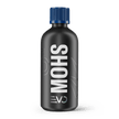 GYEON Q² Mohs EVO Lightbox