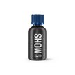 GYEON Q² Mohs EVO Lightbox
