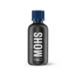 GYEON Q² Mohs EVO Lightbox