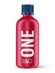 GYEON Q² One EVO Kit