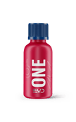 GYEON Q² One EVO Kit