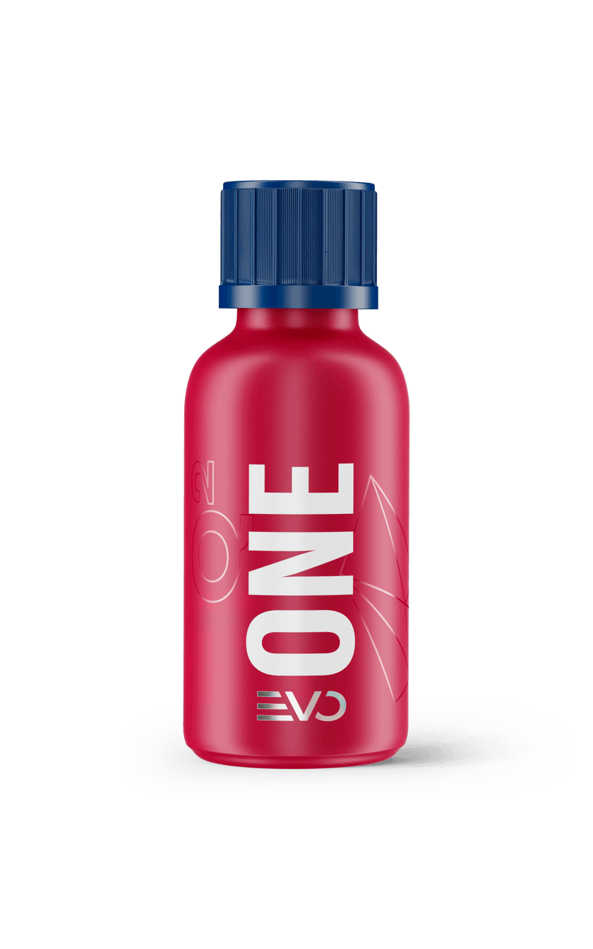 GYEON Q² One EVO Kit