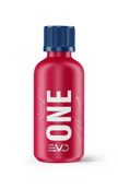 GYEON Q² One EVO Kit