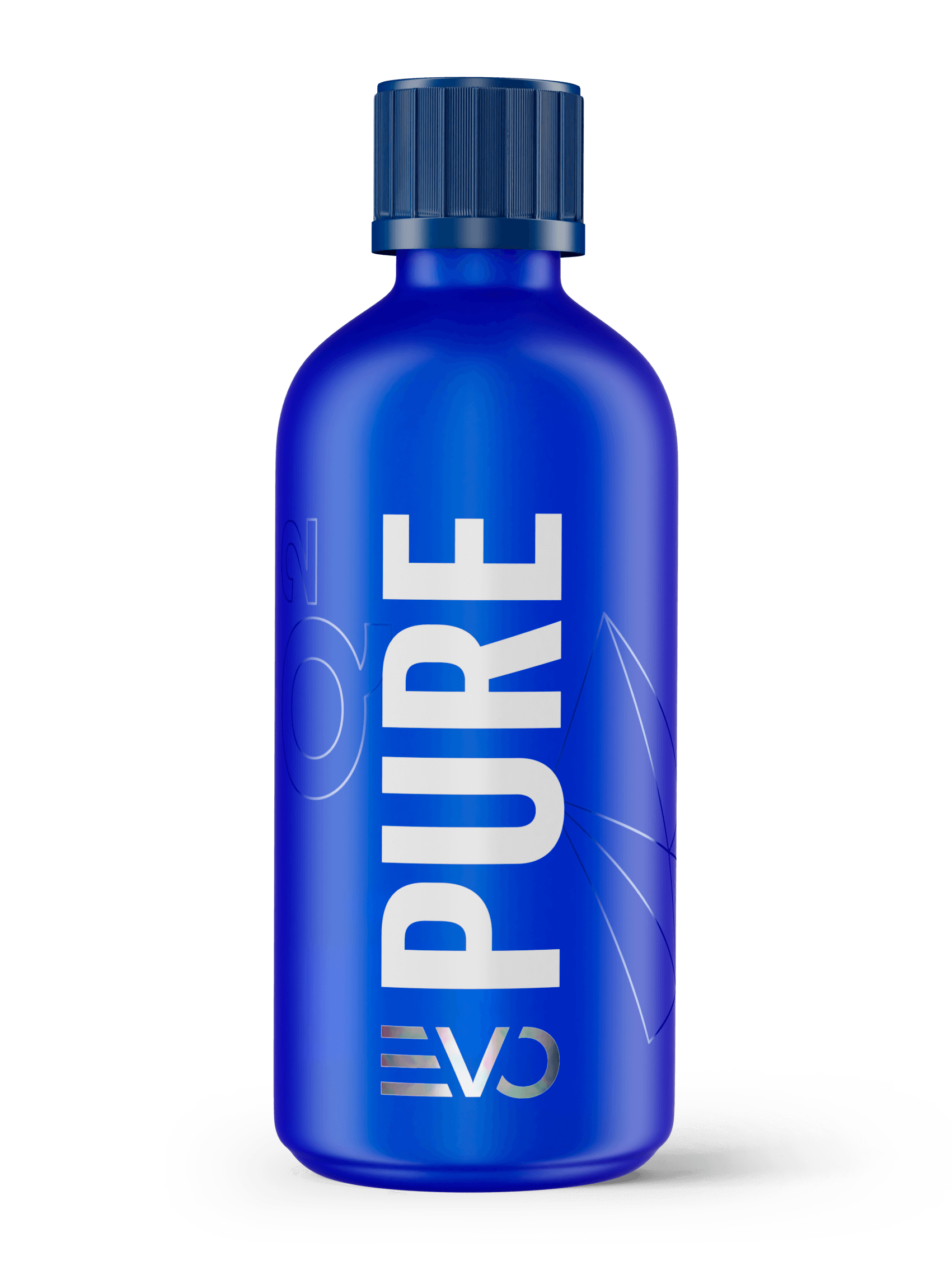 GYEON Q² Pure EVO Kit