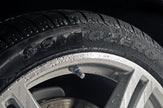 GYEON Q² Tire SiO2 Coating 500ml