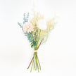 Eden Artificial Flower Bouquet 15''X6''
