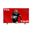 Téléviseur TCL 43