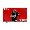 Téléviseur TCL 43