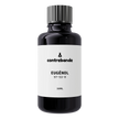 Eugenol