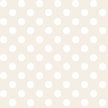 Kimberbell Designs 108