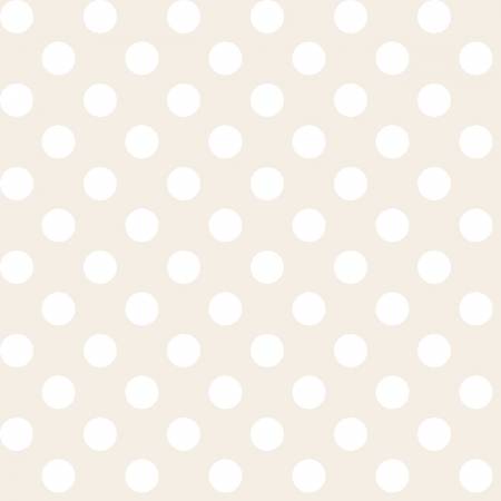 Kimberbell Designs 108