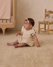 Flutter Dress | Primrose | Quincy Mae