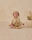 Bunny Bonnet | French Flora | Quincy Mae