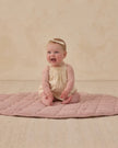 Little Knot Headband | Natural | Rylee & Cru