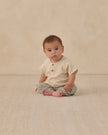 Luca Pant | Sage | Quincy Mae