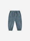 Luca Pant | Ocean | Quincy Mae