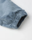 Luca Pant | Ocean | Quincy Mae