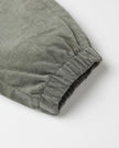 Luca Pant | Forest | Quincy Mae