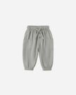 Luca Pant | Sage | Quincy Mae