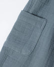Luca Pant | Ocean | Quincy Mae