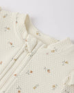 Byron Rashguard One-Piece | Petit Fleur | Quincy Mae