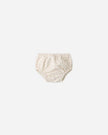 Swim Diaper | Ditsy | Quincy Mae