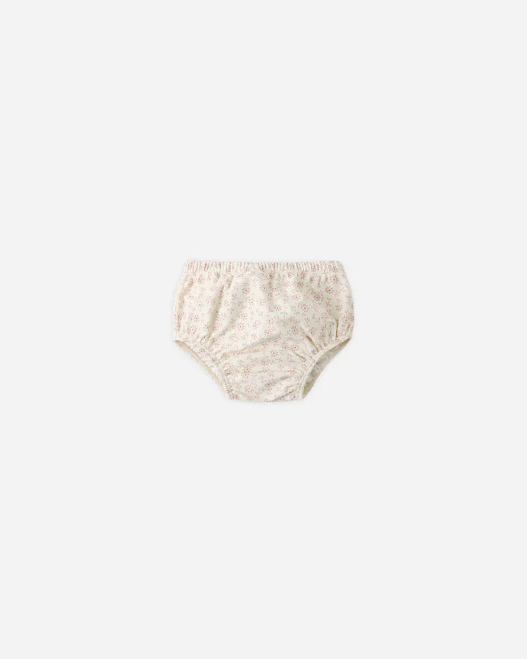Swim Diaper | Ditsy | Quincy Mae