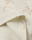 Jersey Pajama Set | Unicorns | Quincy Mae