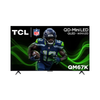 Téléviseur TCL 55