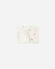 Swaddle | Carnival | Quincy Mae