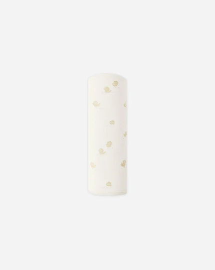 Swaddle | Chicks | Quincy Mae