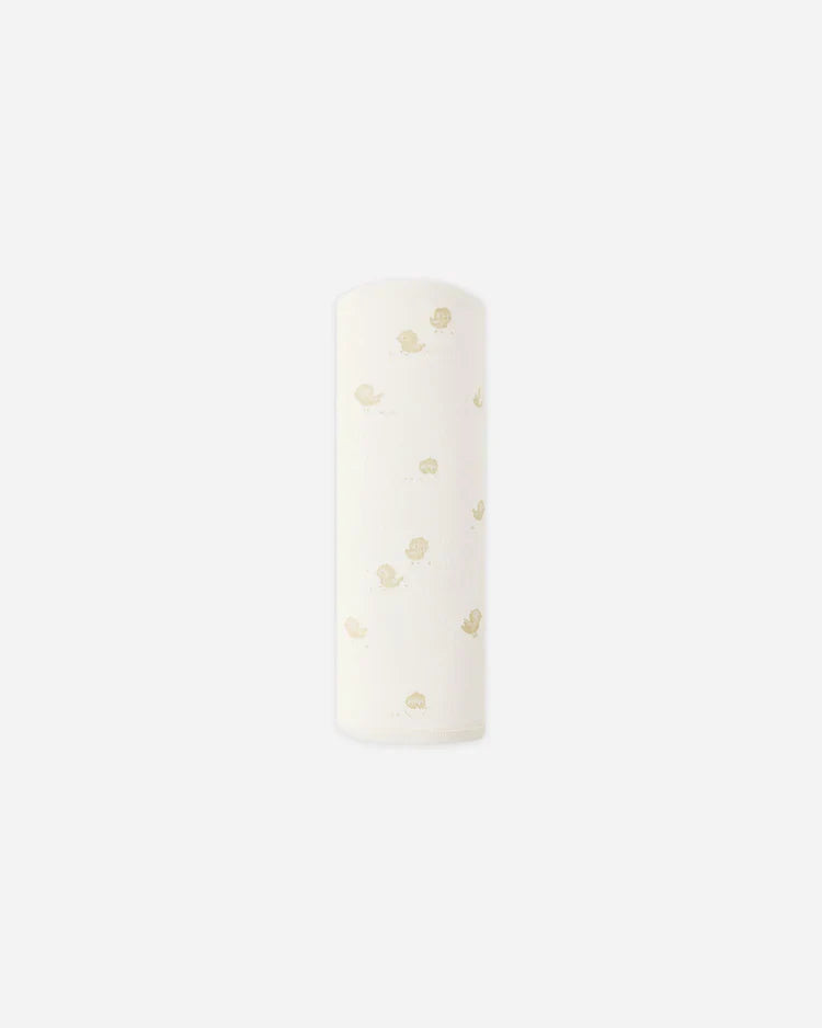 Swaddle | Chicks | Quincy Mae