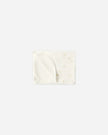 Swaddle | Chicks | Quincy Mae