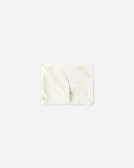 Swaddle | Chicks | Quincy Mae