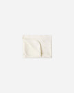 Swaddle | Bunnies | Quincy Mae