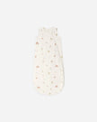 Jersey Sleep Bag | Carnival | Quincy Mae