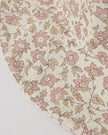 Sun Hat | Wildflower | Quincy Mae