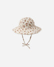 Sun Hat | Bloom | Quincy Mae