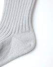 Socks Set | Ice Blue, Lilac | Quincy Mae