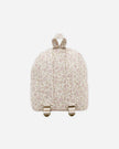 Mini Backpack| Dahlia | Quincy Mae