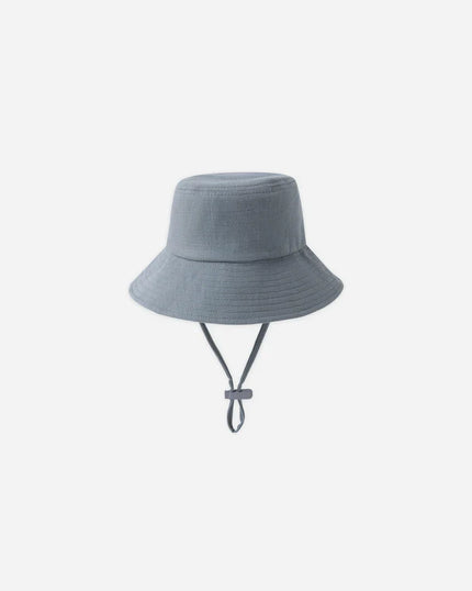 Bucket Hat | Ocean | Quincy Mae