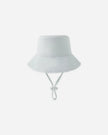 Bucket Hat | Sky | Quincy Mae